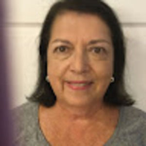 Meet your Posher, Nina